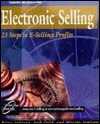 Electronic Selling - Brian Jamison, Warren Jamison