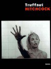 Truffaut / Hitchcock (Gebundene Ausgabe) - François Truffaut, Alfred Hitchcock