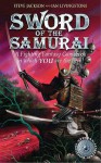 Sword of the Samurai - Mark Smith, Jamie Thomson