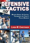 Defensive Tactics - Loren Christensen