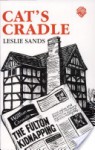 Cat's Cradle - Leslie Sands