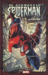 El Asombroso Spiderman: Pecados del pasado (Spider-man de Straczynski #6) - J. Michael Straczynski, Mike Deodato Jr.