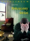 Pokręcony świat - Jana Frey