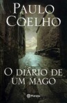 O Diário de um Mago - Paulo Coelho