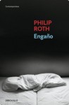 Engaño (Spanish Edition) - Philip Roth