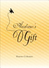 Andrew's Gift - Sharon Coleman