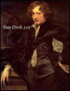 Van Dyck 350 (Studies In The History Of Art Series) - Susan J. Barnes