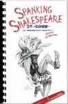 Spanking Shakespeare - Jake Wizner, Richard Ewing