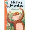 Hunky Monkey - Joan Stimson, Mark Chambers