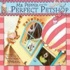 The Perfect Petshop (Books For Life) - Erica Jane Waters