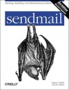 sendmail - Eric Allman, Eric Allman, Bryan Costales