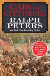 Cain at Gettysburg - Ralph Peters