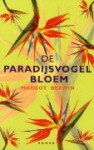 De paradijsvogelbloem - Margot Berwin, Inger Limburg