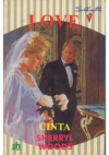 Cinta (Love) - Vows Series Book 1 - Sherryl Woods