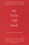 My Little Red Book - Rachel Kauder Nalebuff