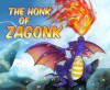 The Honk of Zagonk - Pat Hatt