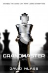 Grandmaster - David Klass