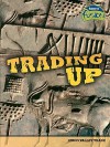 Trading Up: Indus Valley Trade - Brenda Williams