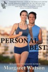 Personal Best - Margaret Watson