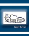 The Rosary Workout - Peggy Bowes