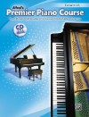 Premier Piano Course Lesson 2a (Alfred's Premier Piano Course) (Alfred's Premier Piano Course) - Alfred Publishing Company
