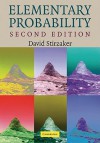 Elementary Probability - David Stirzaker