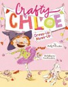 Dress-Up Mess-Up (Crafty Chloe) - Kelly DiPucchio, Heather Ross