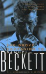 The Grove Companion to Samuel Beckett: A Reader's Guide to His Works, Life, and Thought - C.J. Ackerly, S.E. Gontarski