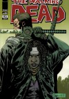 The Walking Dead #092 - Robert Kirkman, Cliff Rathburn, Charlie Adlard