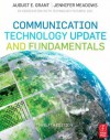 Communication Technology Update and Fundamentals - August E. Grant, Jennifer H. Meadows