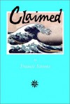 Claimed - Francis Stevens