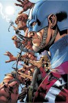 Ultimates Gods and Monsters - Mark Millar