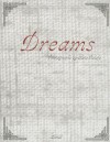 Dreams - Koto Bolofo