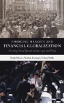 Emerging Markets and Financial Globalization: Sovereign Bond Spreads in 1870-1913 and Today - Paolo Mauro, Nathan Sussman, Yishay Yafeh