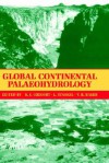 Global Continental Palaeohydrology - Kenneth J. Gregory