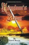 Kingdom's Dawn (Kingdom Series, #1) - Chuck Black, Andrea Black, Brittney Black, Emily Black