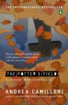 The Potter's Field - Andrea Camilleri, Stephen Sartarelli