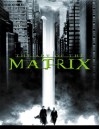 The Art of the Matrix - William Gibson, Lana Wachowski, Lana Wachowski, Zach Staenberg, Steve Skroce