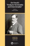 On Freud's "Analysis Terminable and Interminable' - Joseph Sandler