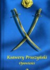 Opowieści. 2 - Ksawery Pruszyński