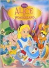 Alice in Wonderland (Disney Classics) - Walt Disney Company