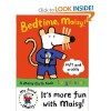 Bedtime, Maisy! (Other Format) - Lucy Cousins