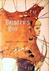 Bridger's Boy - Trella Lamson Dick