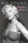 My Story - Marilyn Monroe, Ben Hecht