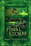 The Final Storm - Wayne Thomas Batson