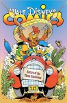 Walt Disney's Comics and Stories - Gemstone Publishing