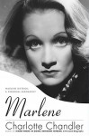 Marlene: Marlene Dietrich, a Personal Biography - Charlotte Chandler