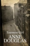 Tenement Girl - Anne Douglas