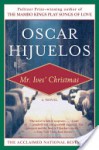 Mr. Ives' Christmas - Oscar Hijuelos