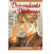 Descendants of Darkness, Volume 5 - Yoko Matsushita